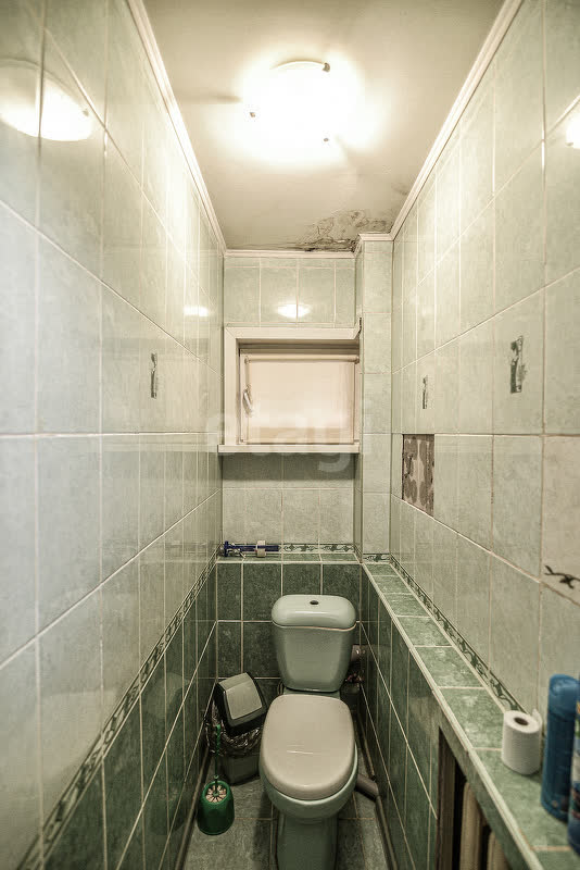 Продажа дома, 220м <sup>2</sup>, 6 сот., Южно-Сахалинск, Сахалинская область,  