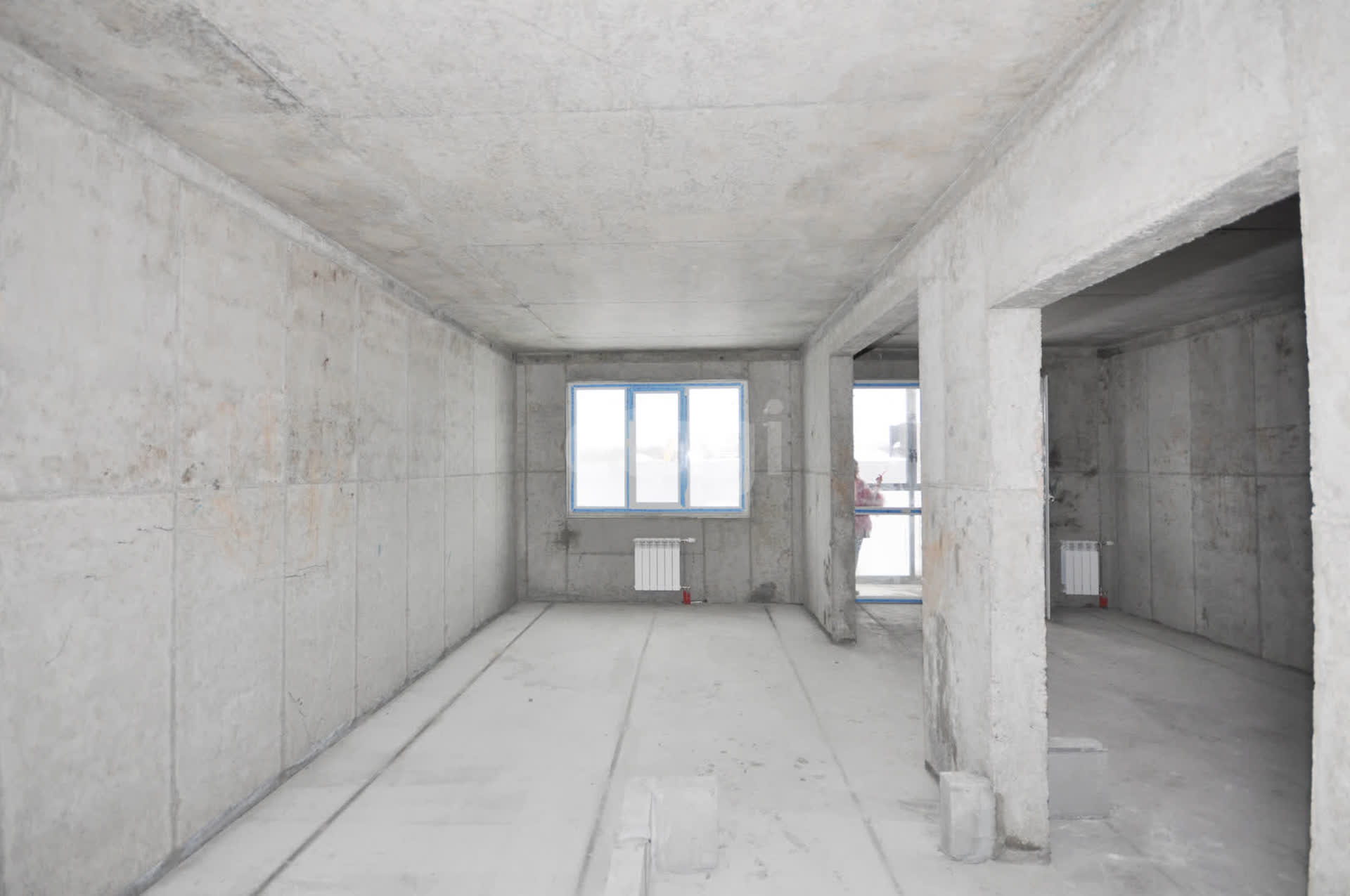 Продажа 1-комнатной квартиры, Южно-Сахалинск, Сахалинская область,  Южно-Сахалинск