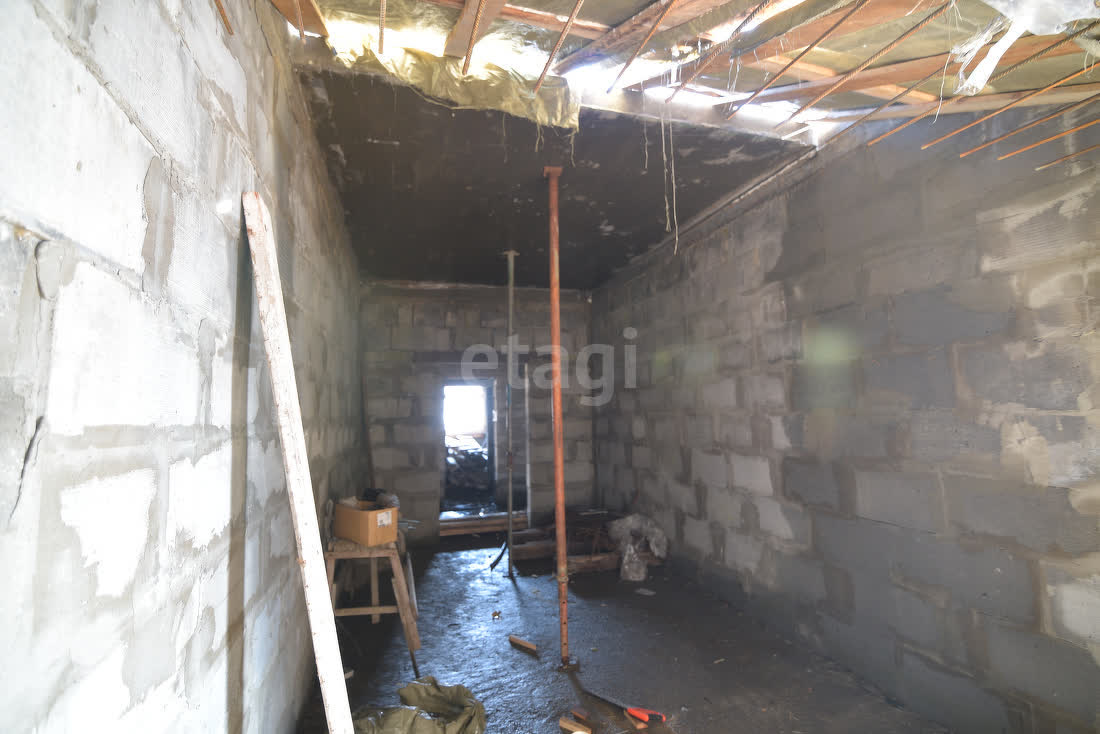 Продажа дома, 300м <sup>2</sup>, 1009 сот., Южно-Сахалинск, Сахалинская область,  