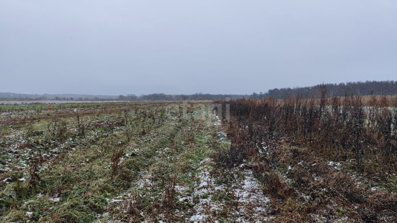 Продажа участка, Южно-Сахалинск, Сахалинская область,  Южно-Сахалинск