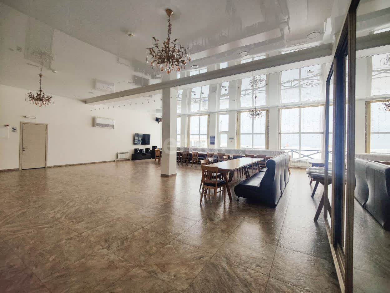 Продажа коммерческой недвижимости, 445м <sup>2</sup>, Южно-Сахалинск, Сахалинская область,  Южно-Сахалинск