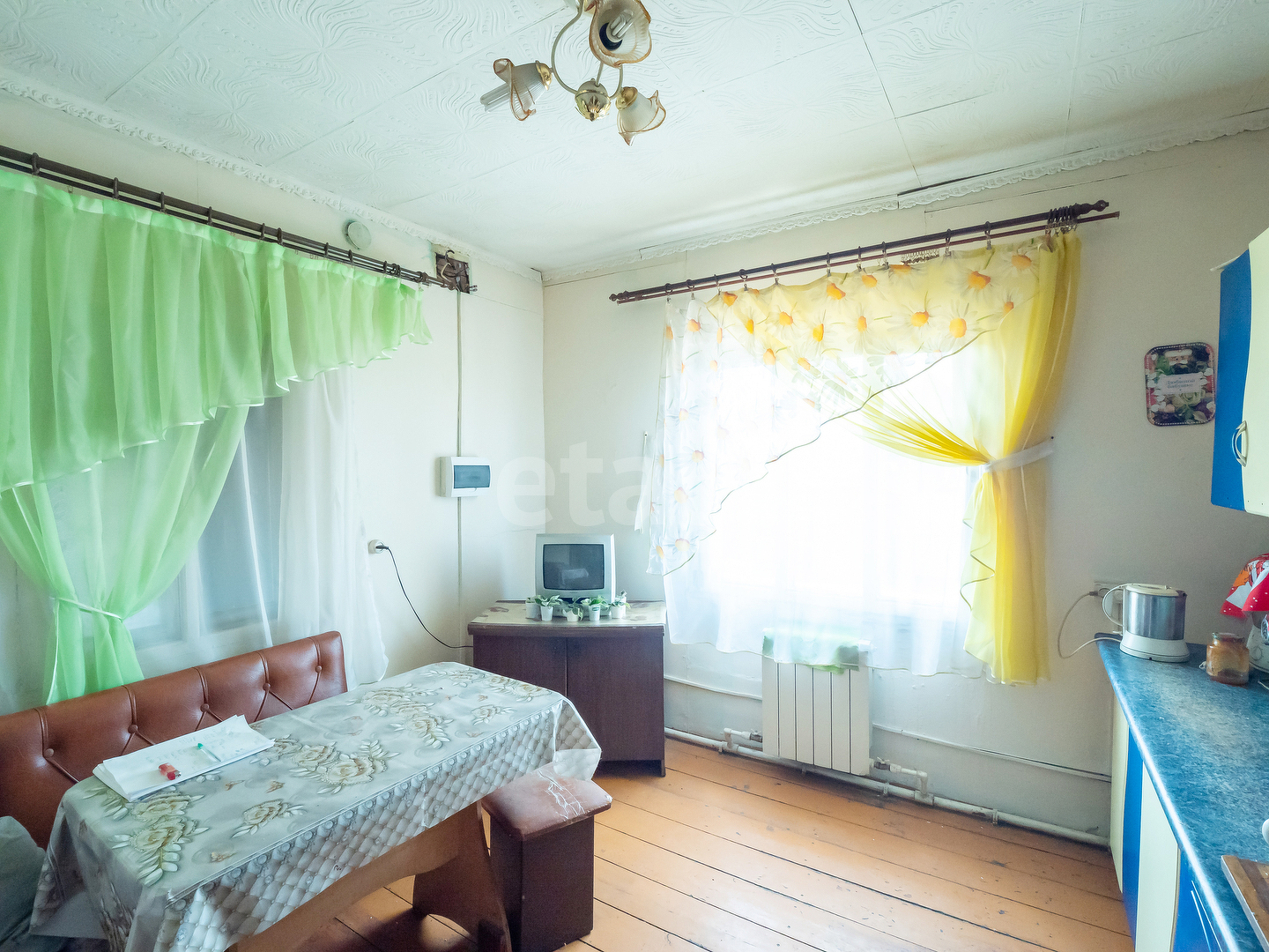 Продажа дома, 66м <sup>2</sup>, 12 сот., Улан-Удэ, Республика Бурятия,  Иволгинский