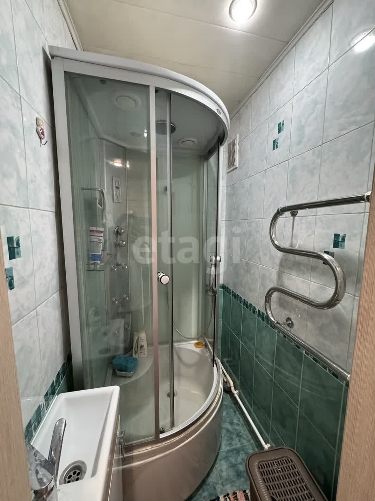 Продажа 2-комнатной квартиры, Улан-Удэ, Республика Бурятия,  Улан-Удэ