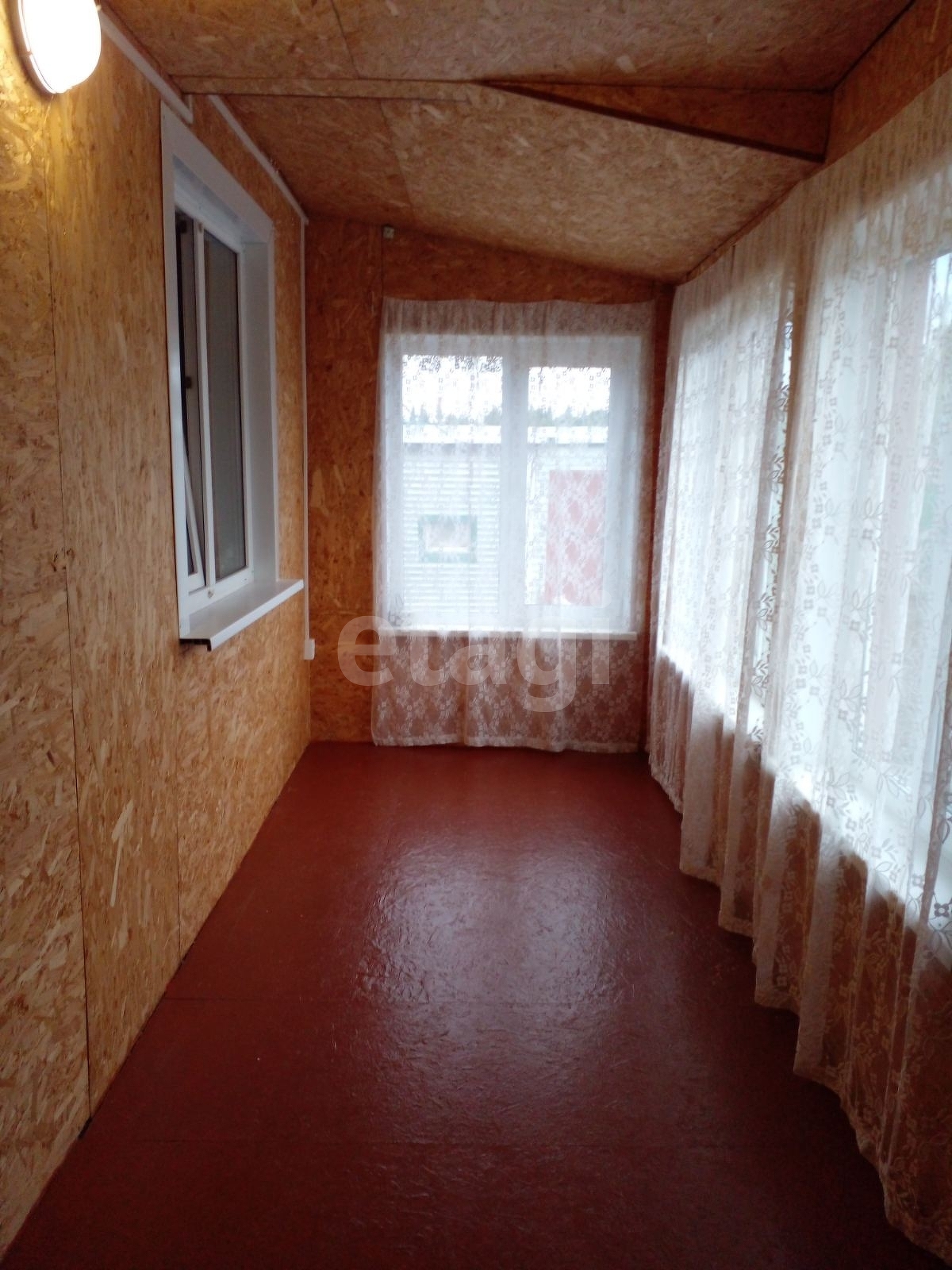 Продажа дома, 57м <sup>2</sup>, 7 сот., Ханты-Мансийск, Ханты-Мансийский автономный округ,  
