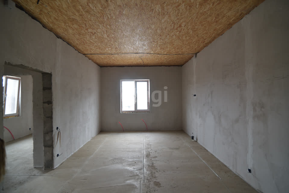 Продажа дома, 180м <sup>2</sup>, 6 сот., Южно-Сахалинск, Сахалинская область,  