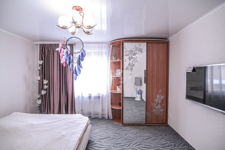 Продажа дома, 160м <sup>2</sup>, 6 сот., Южно-Сахалинск, Сахалинская область,  