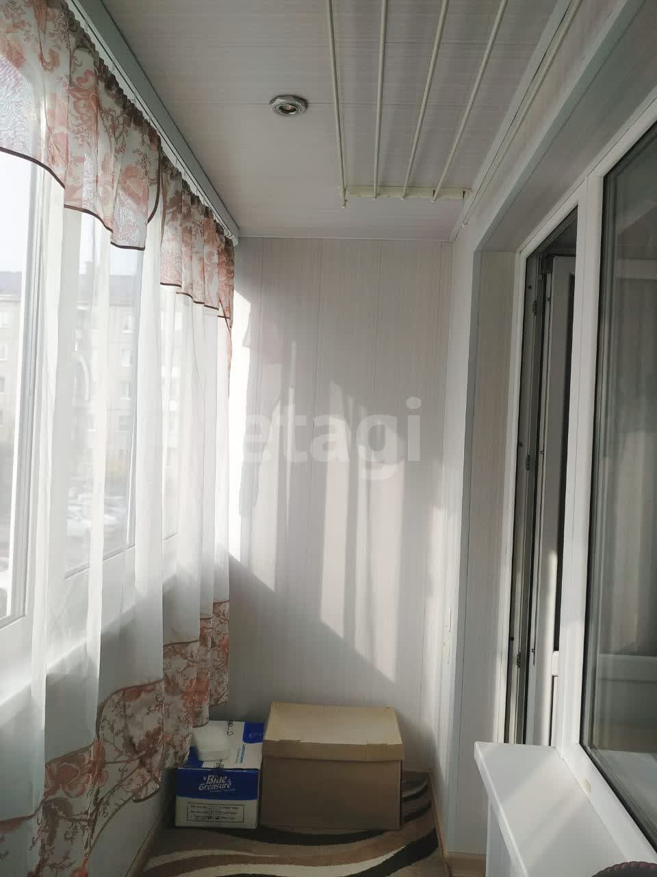 Продажа 2-комнатной квартиры, Южно-Сахалинск, Сахалинская область,  Южно-Сахалинск