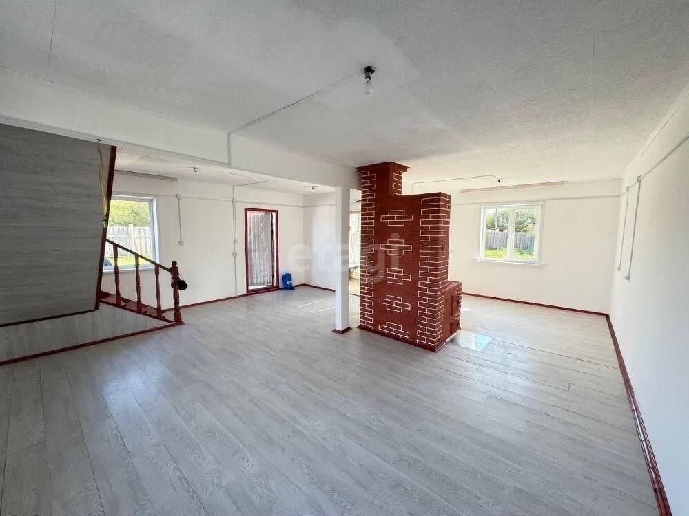 Продажа дома, 100м <sup>2</sup>, 4 сот., Улан-Удэ, Республика Бурятия