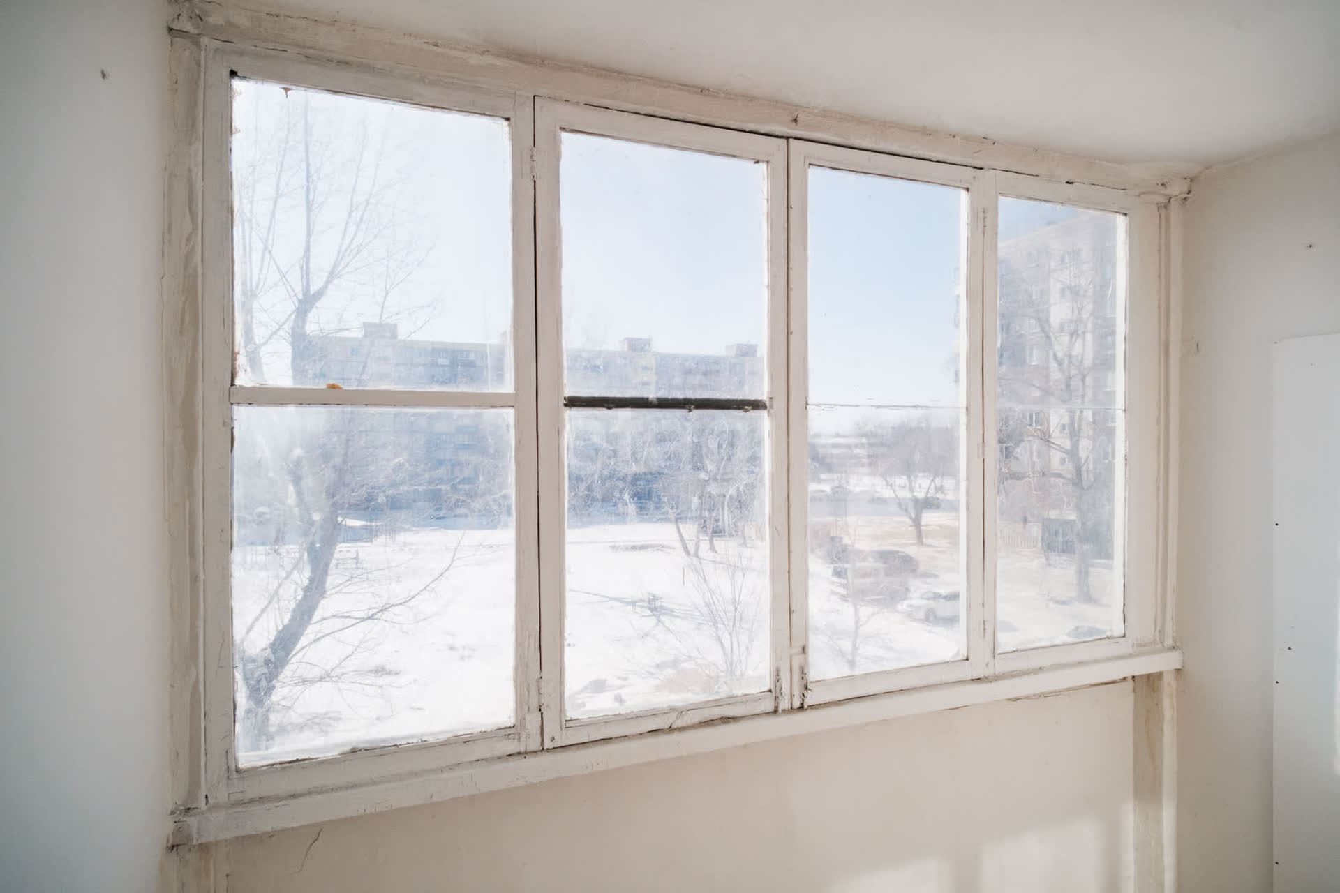 Продажа 2-комнатной квартиры, Комсомольск-на-Амуре, Магистральное шоссе,  23