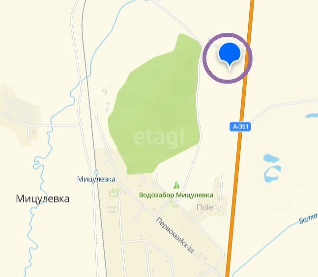 Продажа участка, Южно-Сахалинск, Сахалинская область,  Южно-Сахалинск