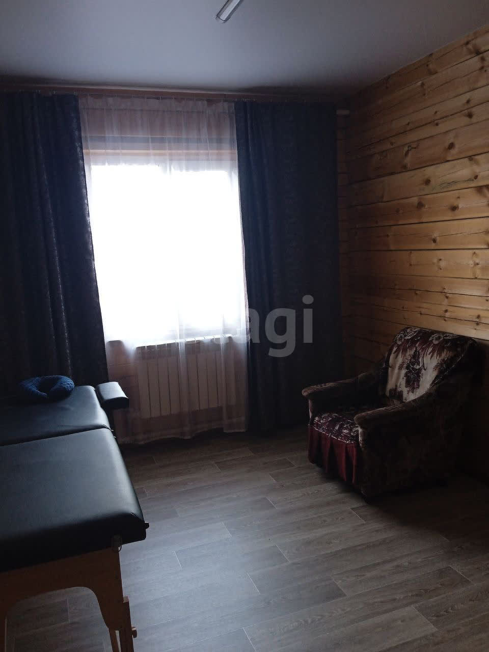 Продажа дома, 103м <sup>2</sup>, 5 сот., Улан-Удэ, Республика Бурятия,  Советский