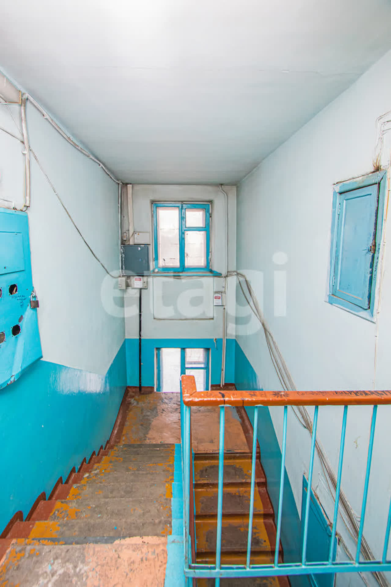 Продажа 1-комнатной квартиры, Улан-Удэ, Республика Бурятия,  Улан-Удэ