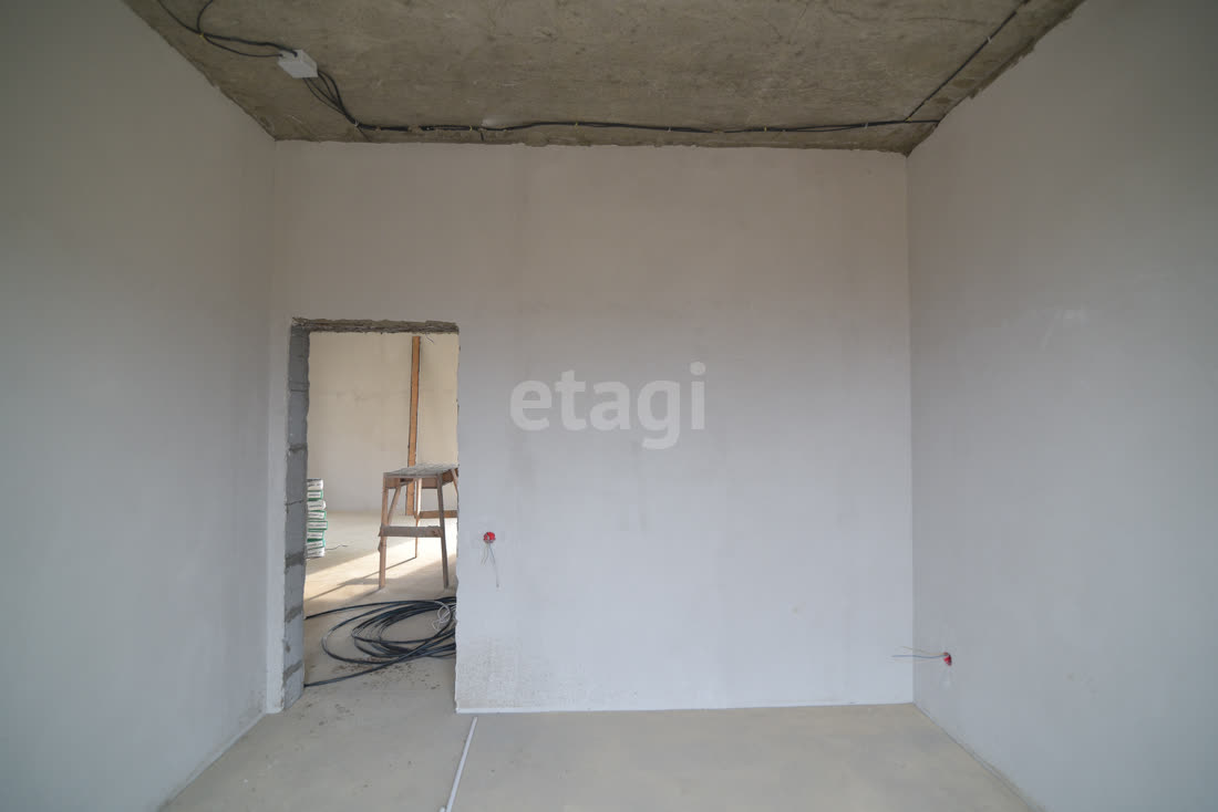 Продажа дома, 100м <sup>2</sup>, 7 сот., Южно-Сахалинск, Сахалинская область,  