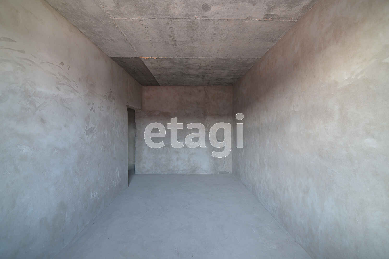 Продажа 2-комнатной квартиры, Южно-Сахалинск, Сахалинская область,  Южно-Сахалинск