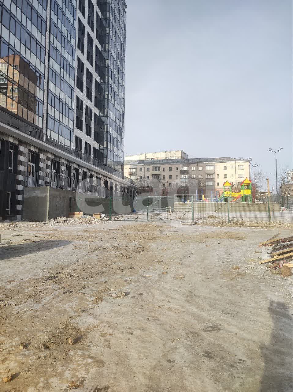 Продажа 1-комнатной квартиры, Улан-Удэ, Республика Бурятия,  Улан-Удэ