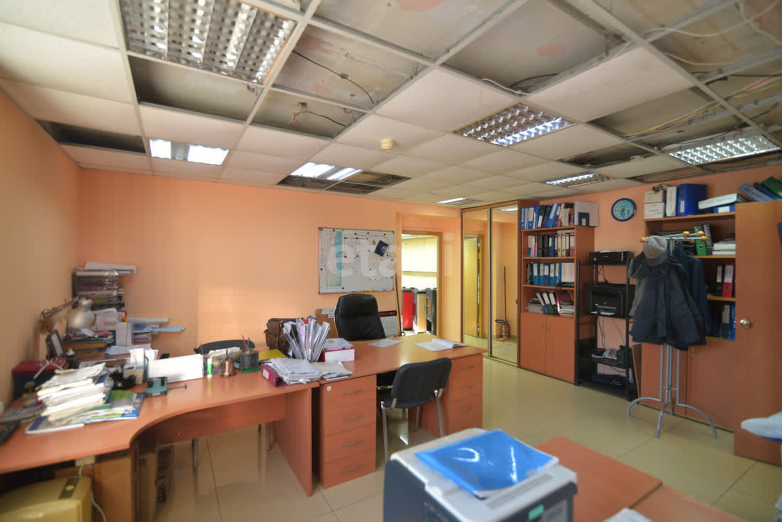 Аренда коммерческой недвижимости, 167м <sup>2</sup>, Южно-Сахалинск, Сахалинская область,  Южно-Сахалинск