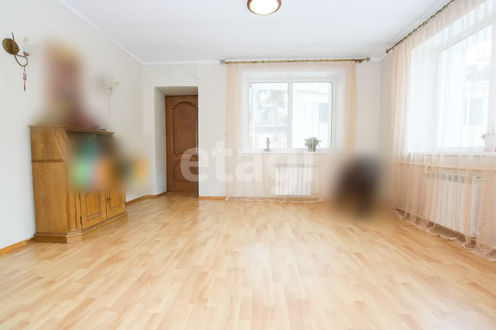 Продажа дома, 247м <sup>2</sup>, 15 сот., Улан-Удэ, Республика Бурятия,  