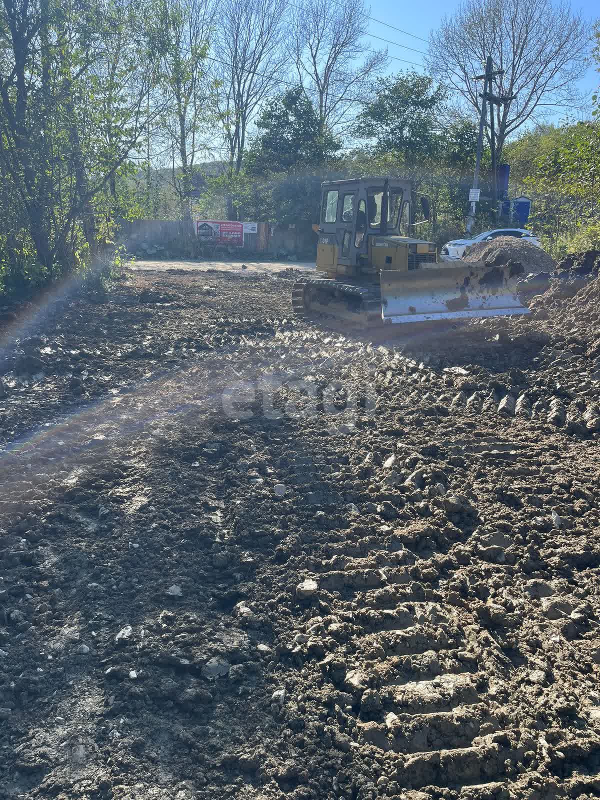 Продажа участка, Южно-Сахалинск, Сахалинская область,  Южно-Сахалинск