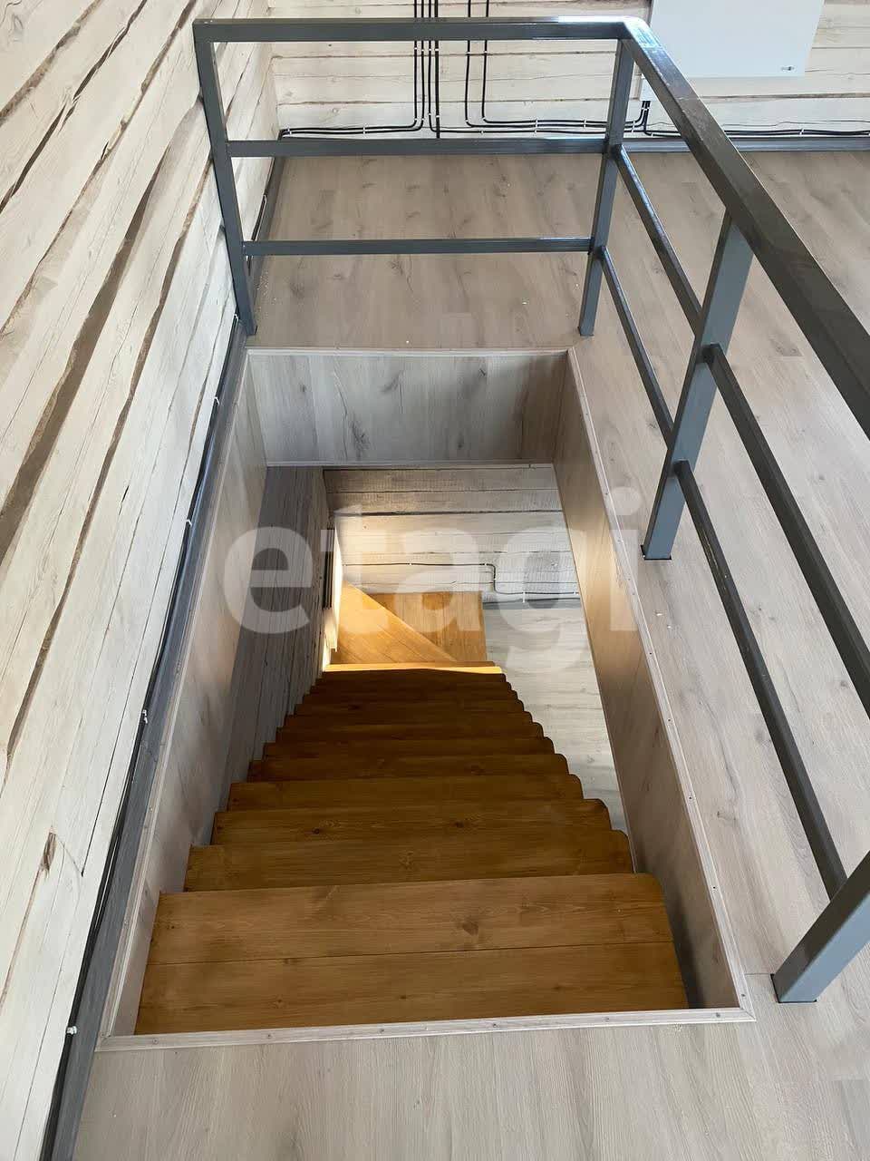 Продажа дома, 112м <sup>2</sup>, 6 сот., Улан-Удэ, Республика Бурятия,  Железнодорожный