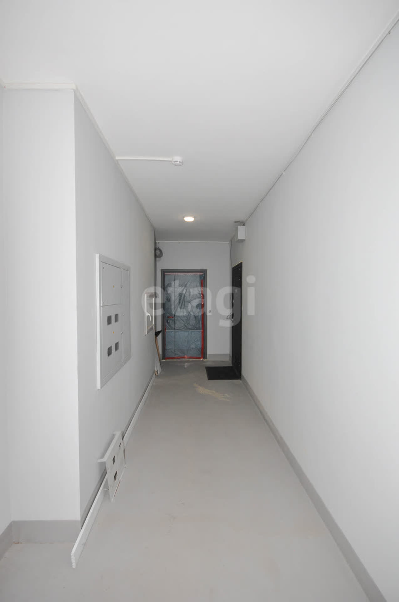 Продажа 1-комнатной квартиры, Южно-Сахалинск, Сахалинская область,  Южно-Сахалинск