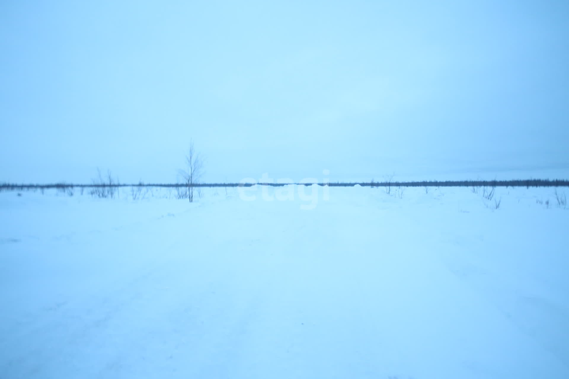 Продажа участка, Новый Уренгой, Ямало-Ненецкий АО,  