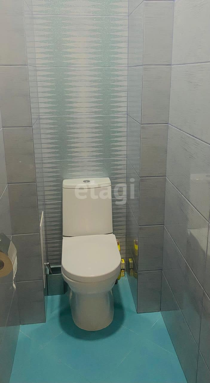 Продажа 2-комнатной квартиры, Южно-Сахалинск, Сахалинская область,  Южно-Сахалинск