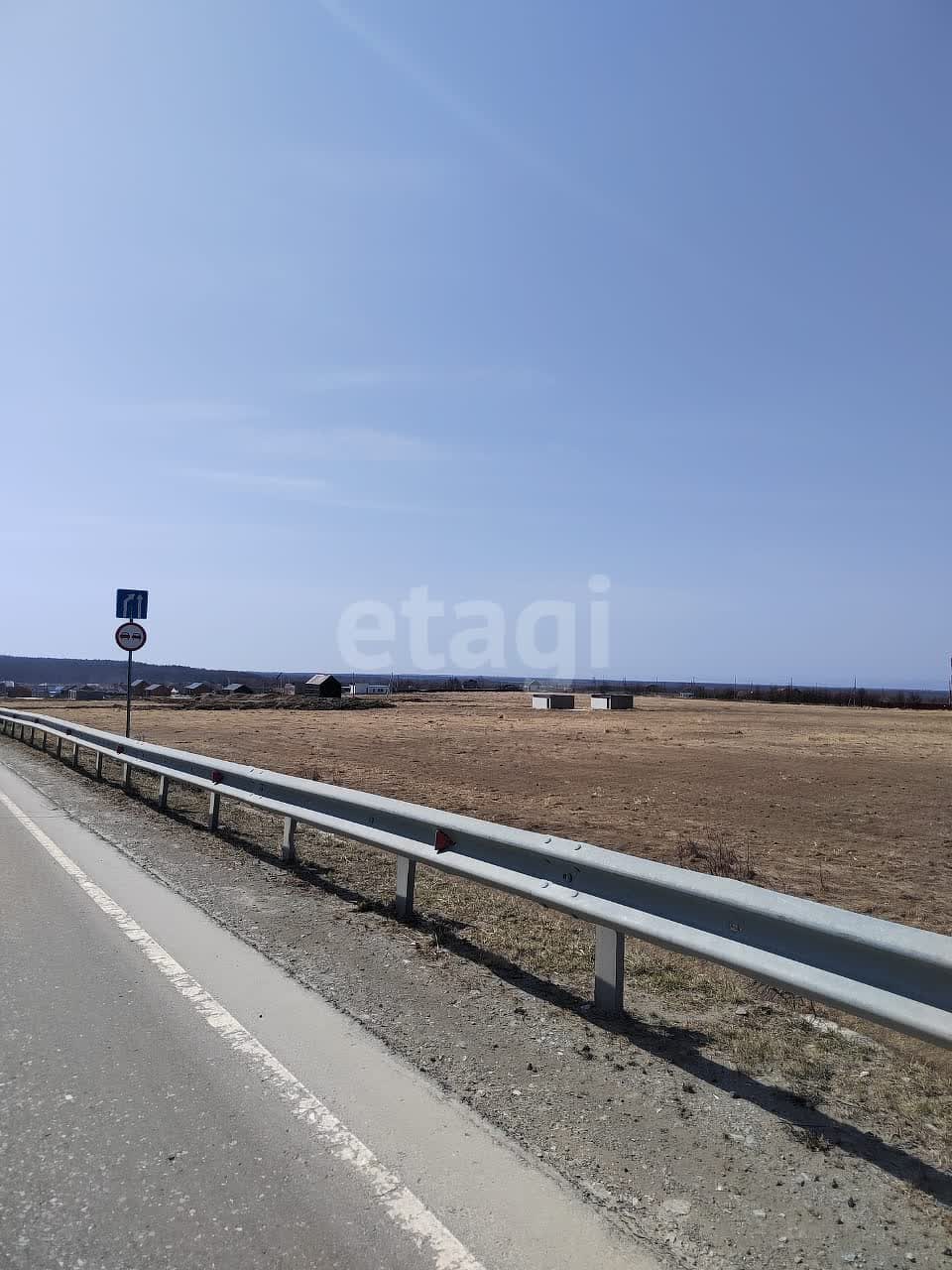 Продажа участка, Южно-Сахалинск, Сахалинская область,  Южно-Сахалинск