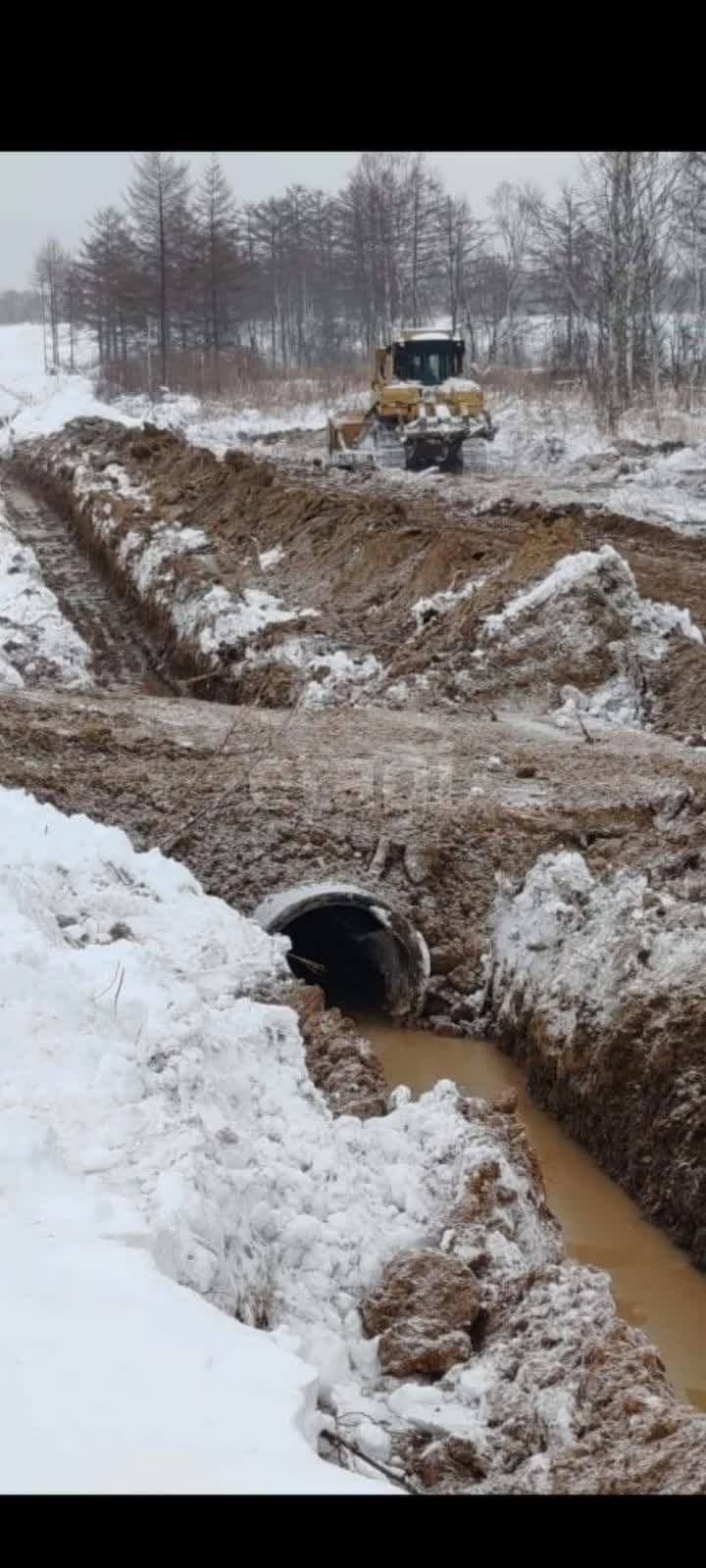 Продажа участка, Южно-Сахалинск, Сахалинская область,  Южно-Сахалинск
