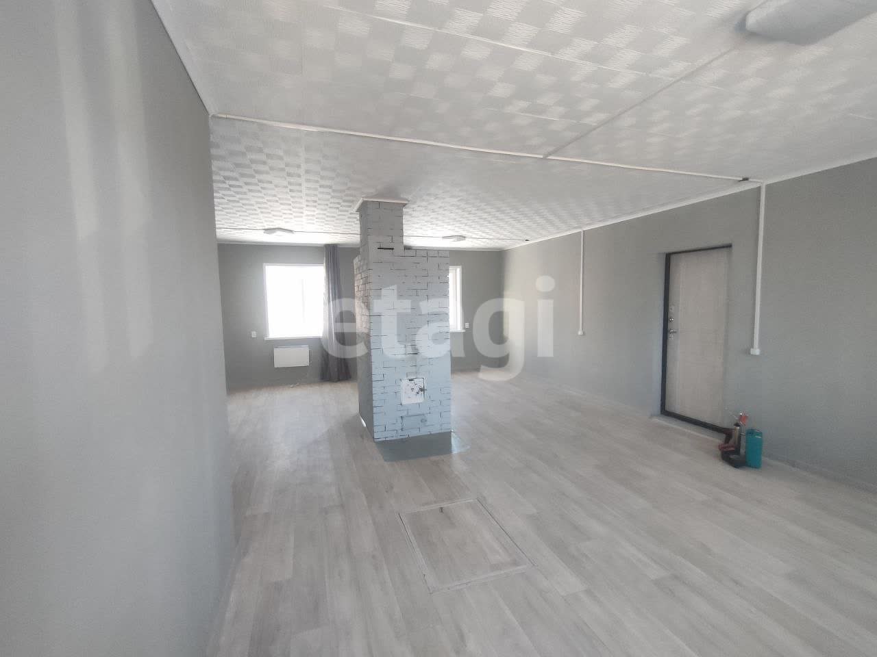 Продажа дома, 83м <sup>2</sup>, 5 сот., Улан-Удэ, Республика Бурятия,  Тарбагатайский