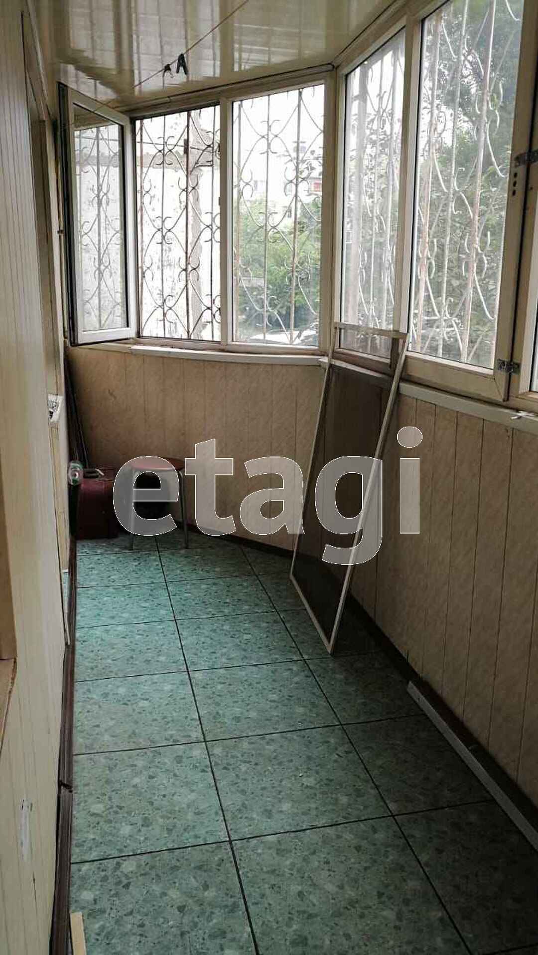 Продажа 4-комнатной квартиры, Южно-Сахалинск, Сахалинская область,  Южно-Сахалинск