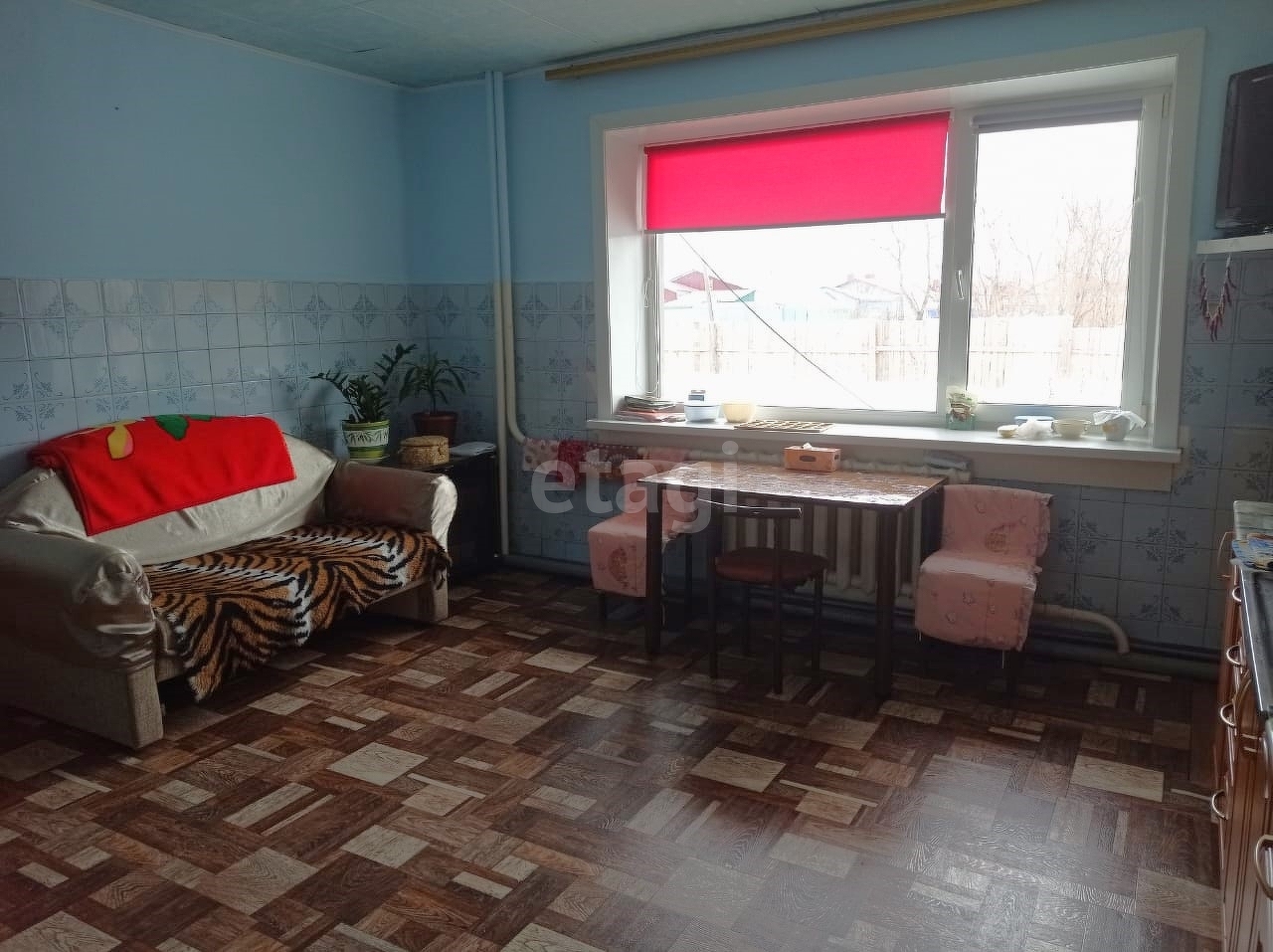 Продажа дома, 219м <sup>2</sup>, 29 сот., Южно-Сахалинск, Сахалинская область,  Южно-Сахалинск