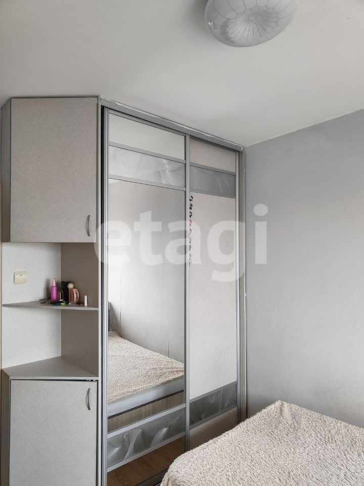 Продажа 2-комнатной квартиры, Улан-Удэ, Республика Бурятия,  Улан-Удэ