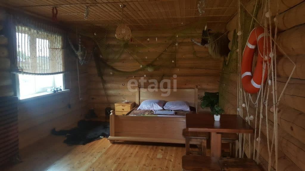 Продажа коммерческой недвижимости, 28м <sup>2</sup>, Южно-Сахалинск, Сахалинская область,  Южно-Сахалинск