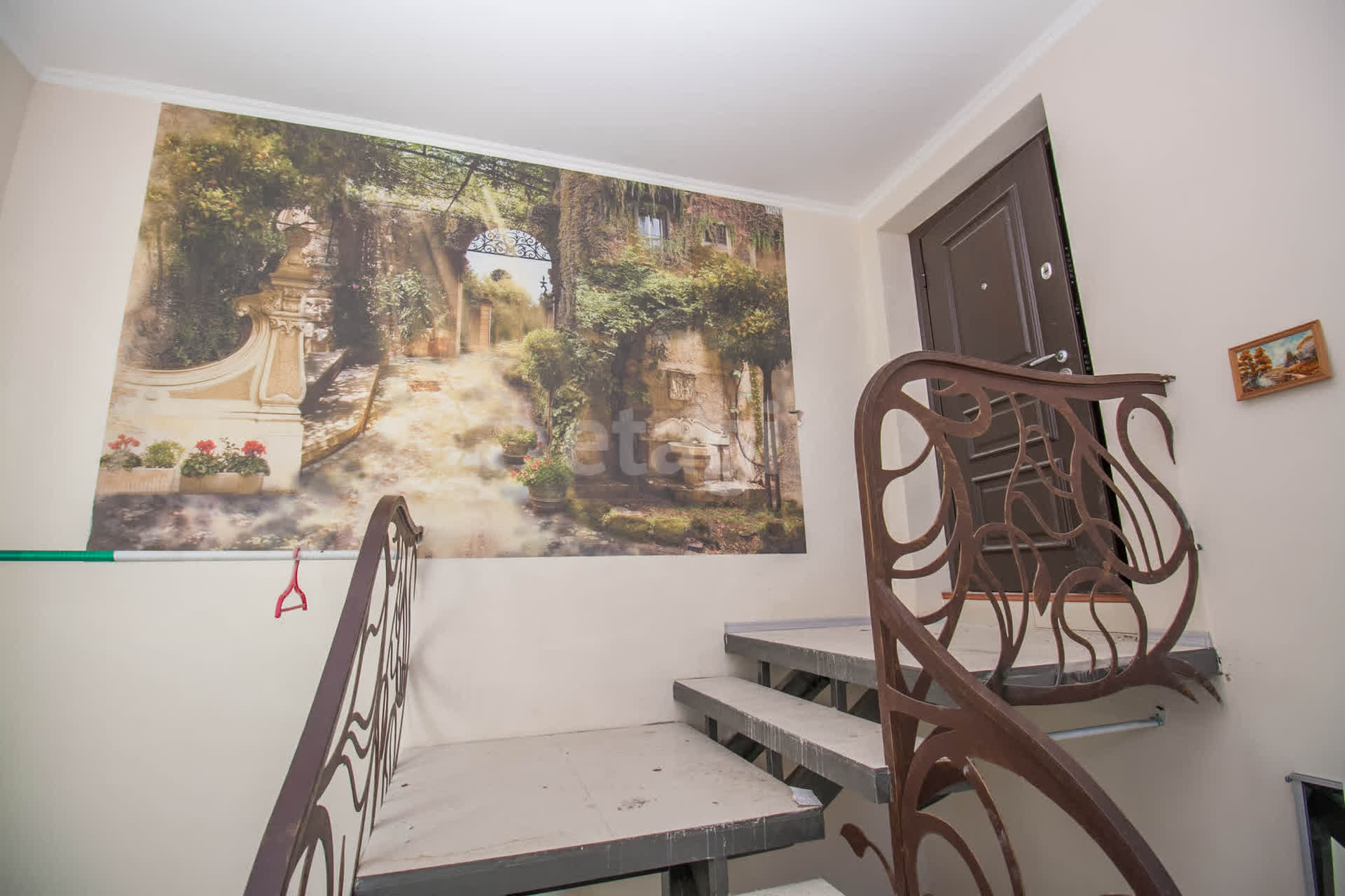 Продажа дома, 305м <sup>2</sup>, 9 сот., Южно-Сахалинск, Сахалинская область,  