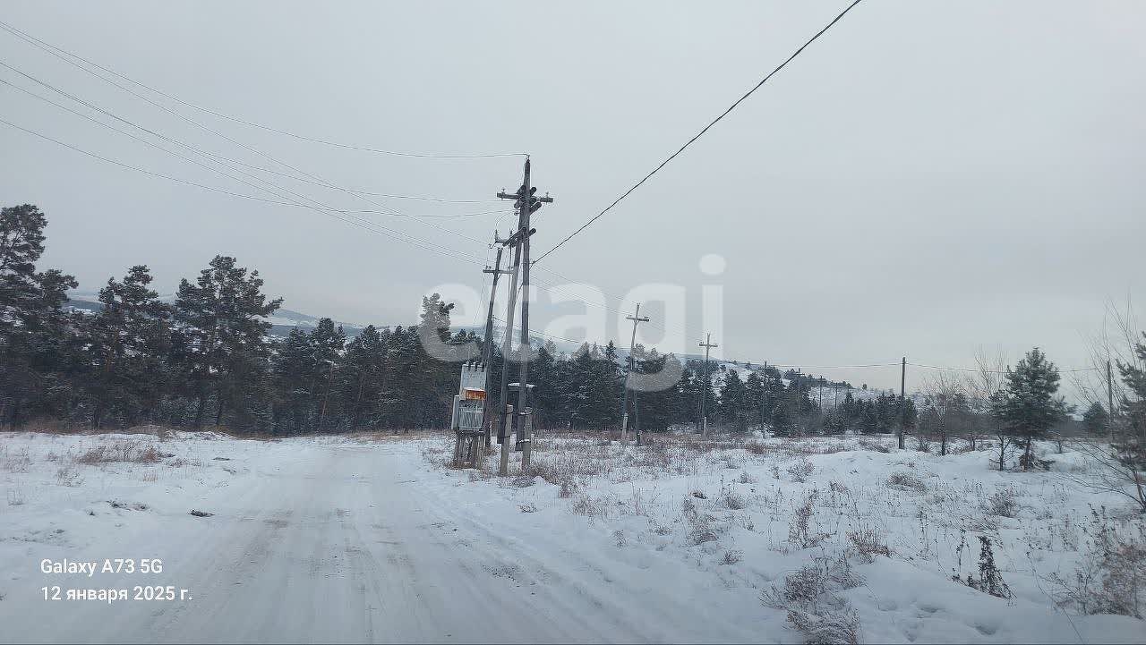 Продажа участка, Улан-Удэ, Республика Бурятия,  Тарбагатайский