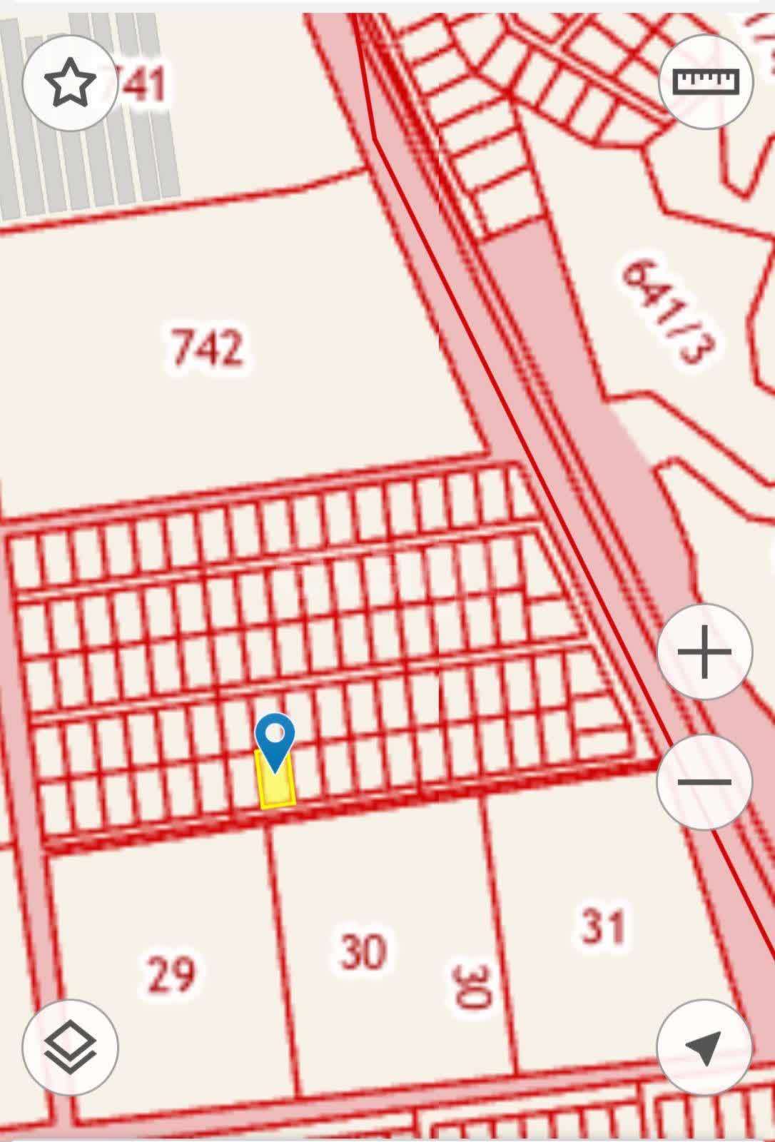 Продажа участка, Южно-Сахалинск, Сахалинская область,  Южно-Сахалинск