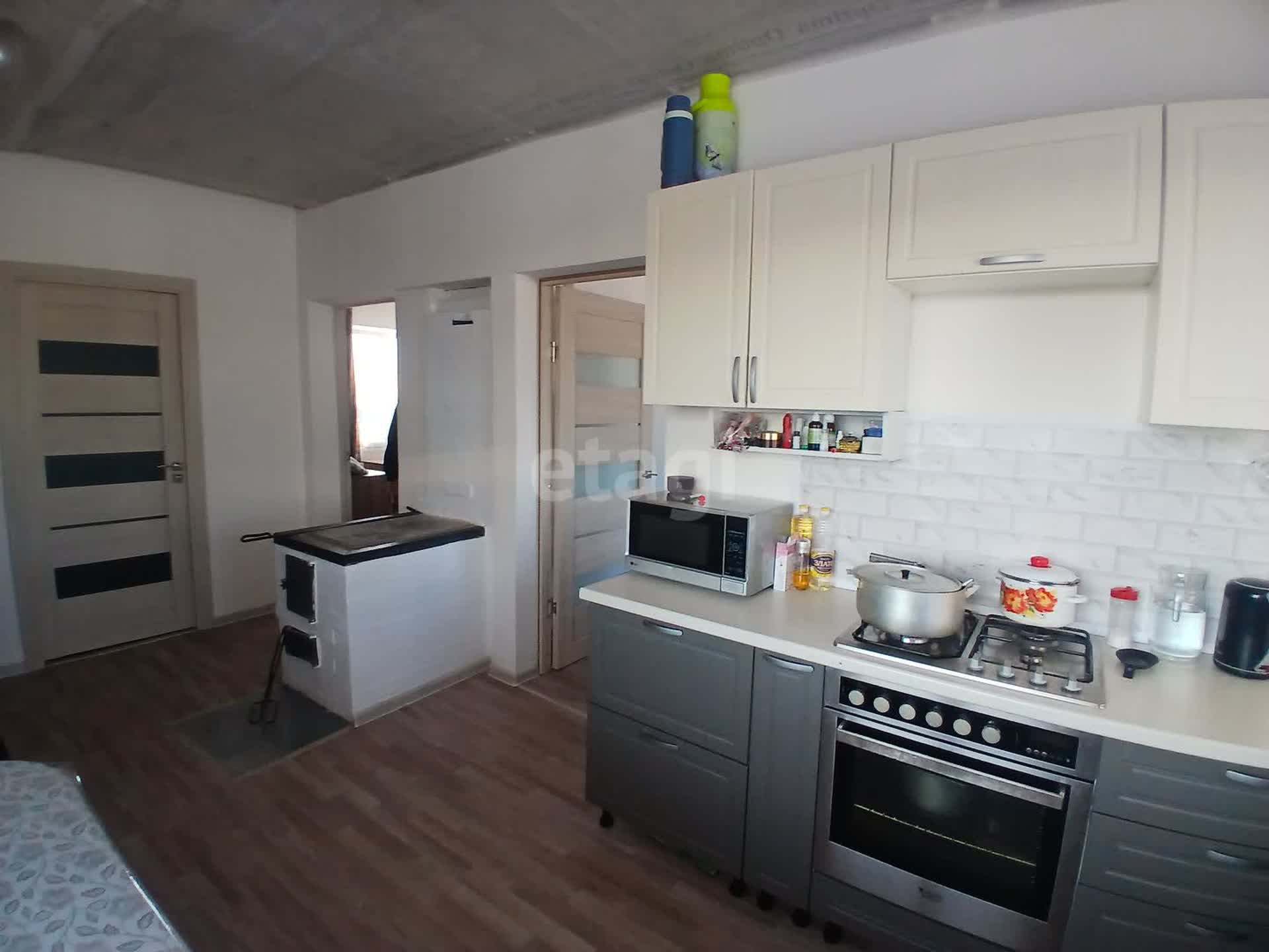 Продажа дома, 88м <sup>2</sup>, 8 сот., Улан-Удэ, Республика Бурятия,  Иволгинский