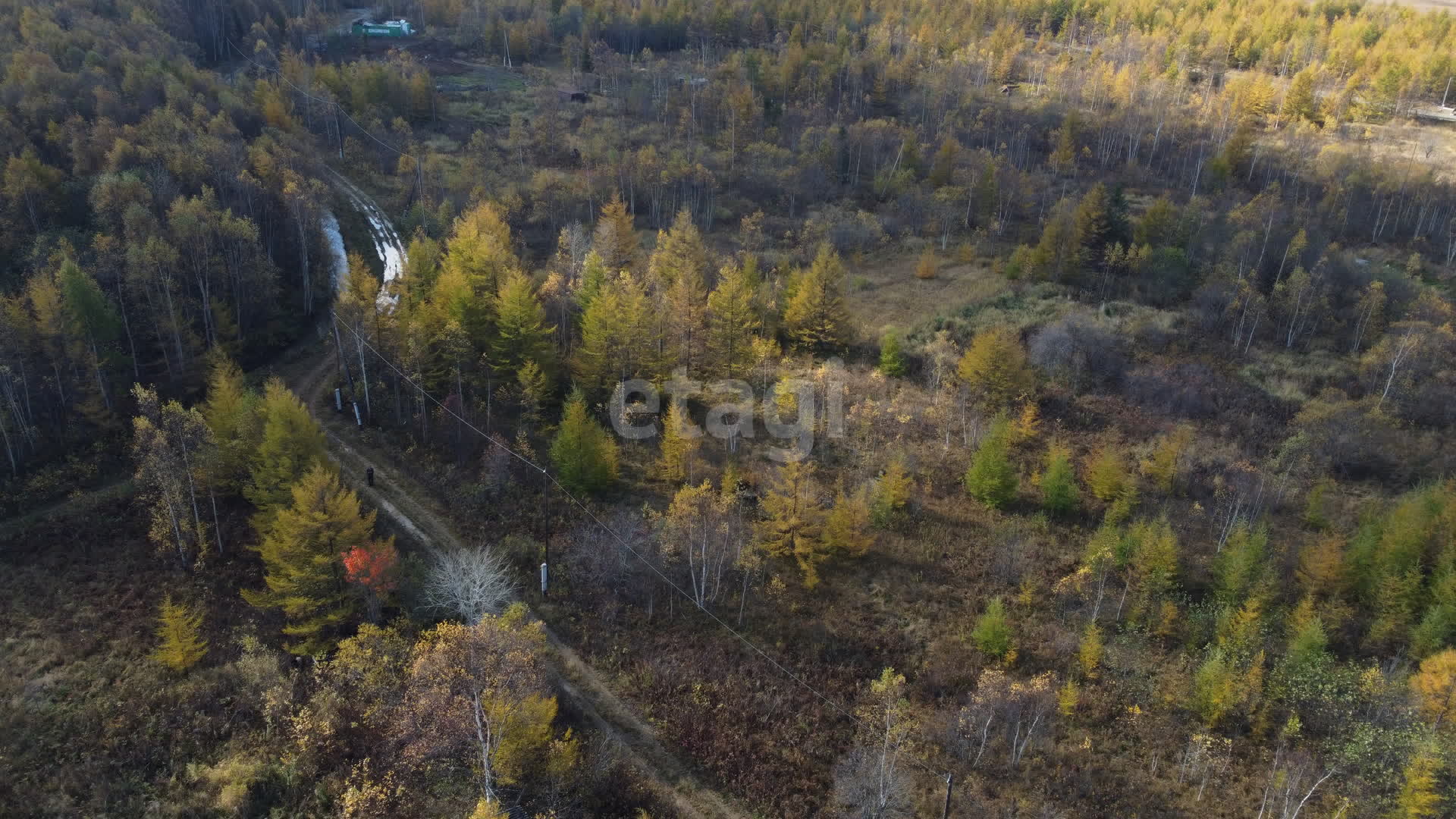 Продажа участка, Южно-Сахалинск, Сахалинская область,  Южно-Сахалинск