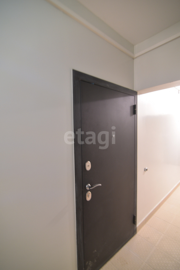 Продажа 3-комнатной квартиры, Южно-Сахалинск, Сахалинская область,  Южно-Сахалинск