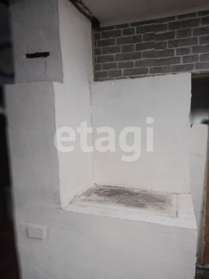 Продажа дома, 46м <sup>2</sup>, 8 сот., Улан-Удэ, Республика Бурятия,  муниципальное образование Гурульбинское