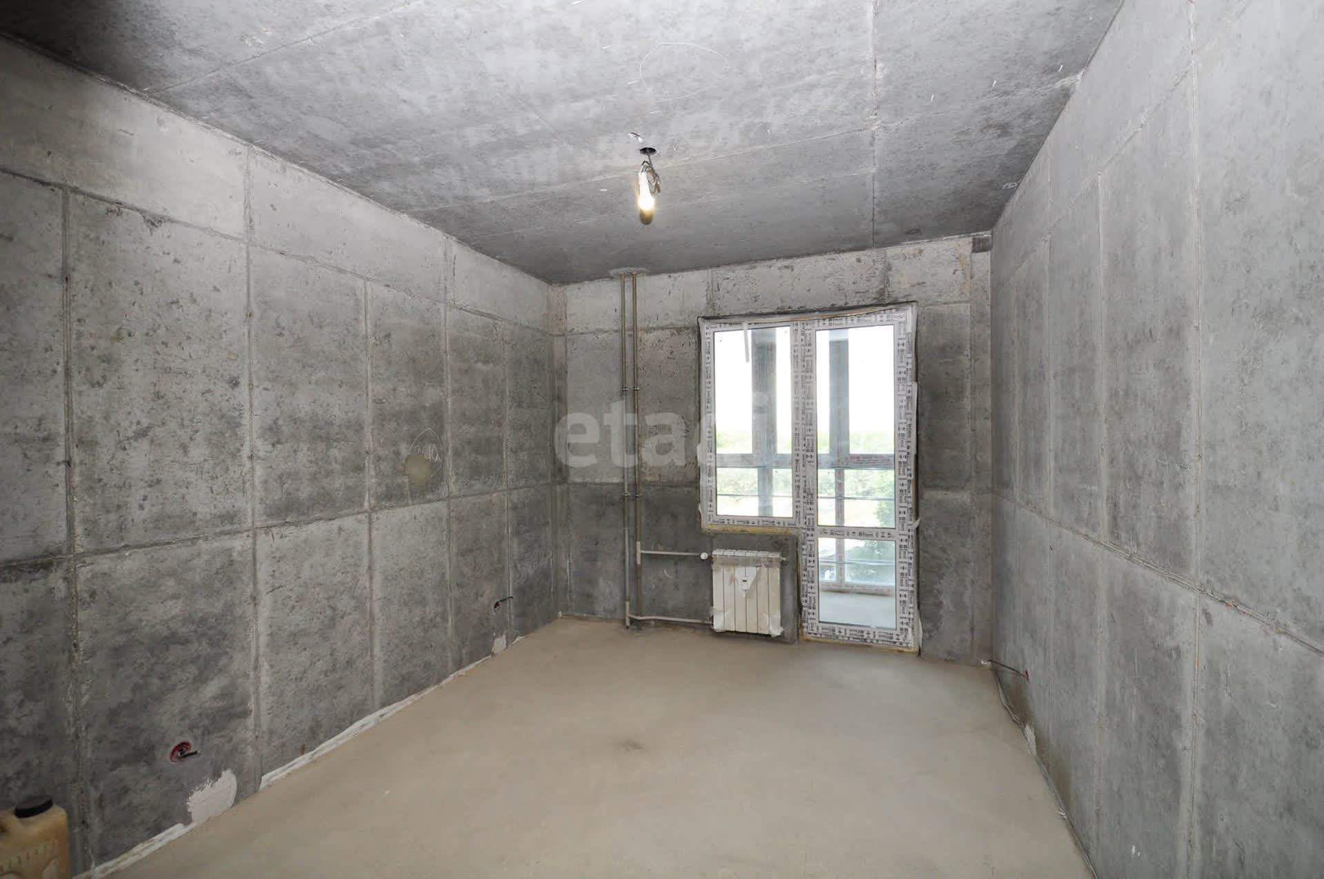 Продажа 3-комнатной квартиры, Южно-Сахалинск, Сахалинская область,  Южно-Сахалинск