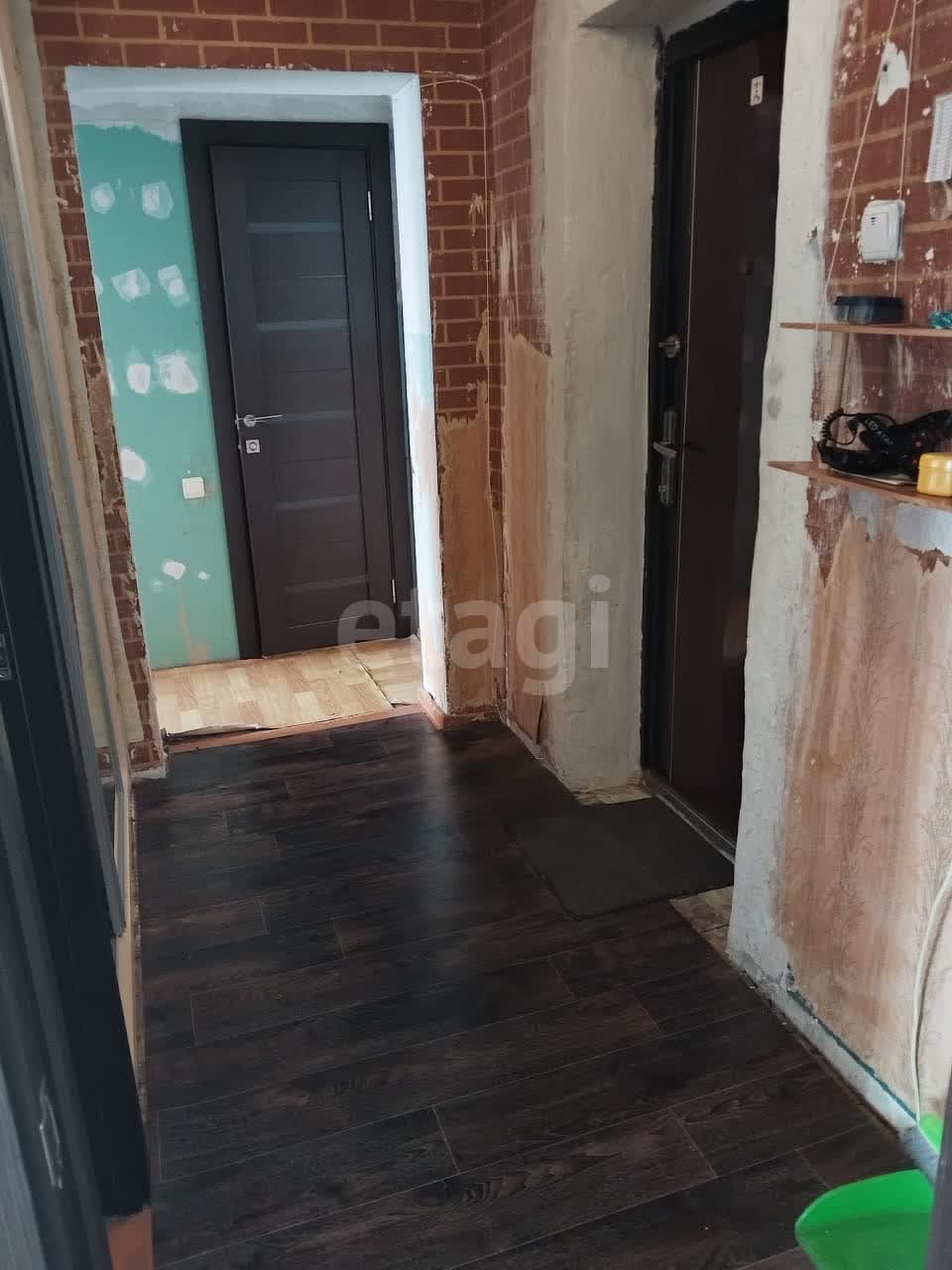 Продажа 4-комнатной квартиры, Южно-Сахалинск, Сахалинская область,  Южно-Сахалинск