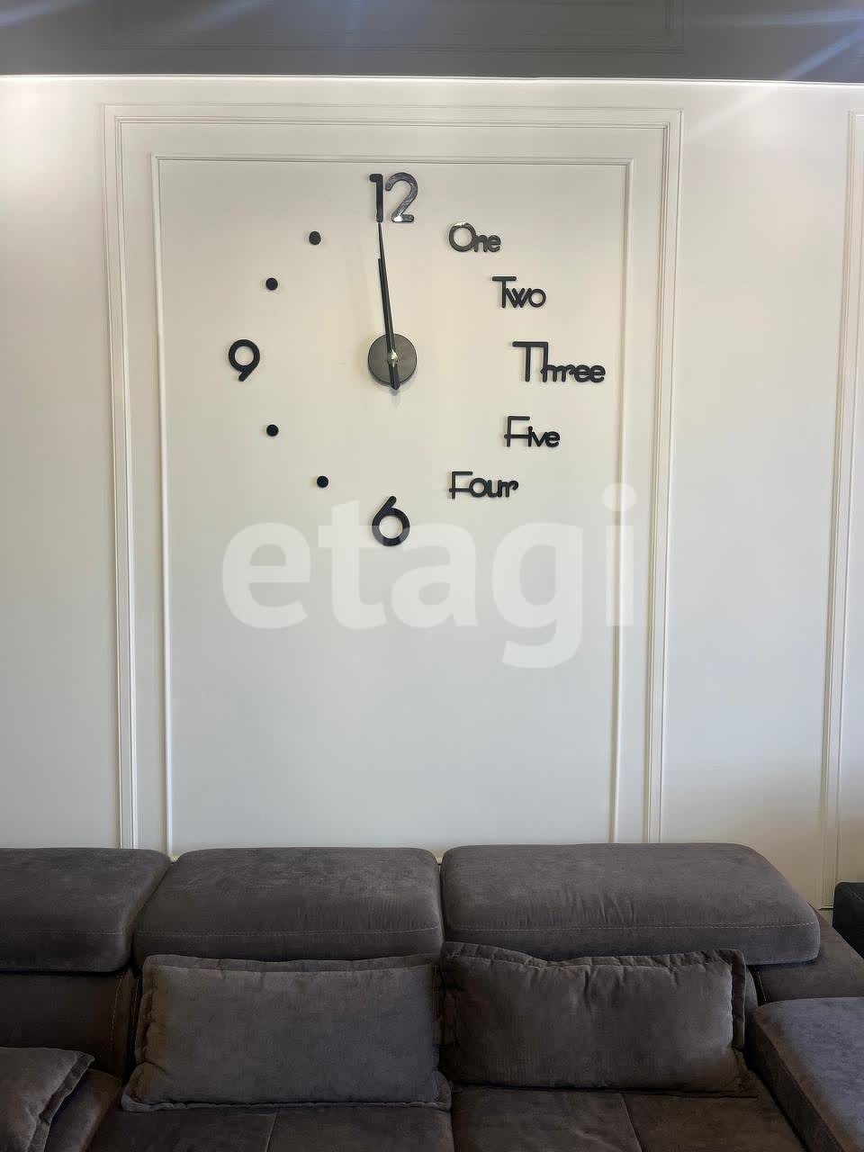 Продажа 2-комнатной квартиры, Улан-Удэ, Республика Бурятия,  Улан-Удэ