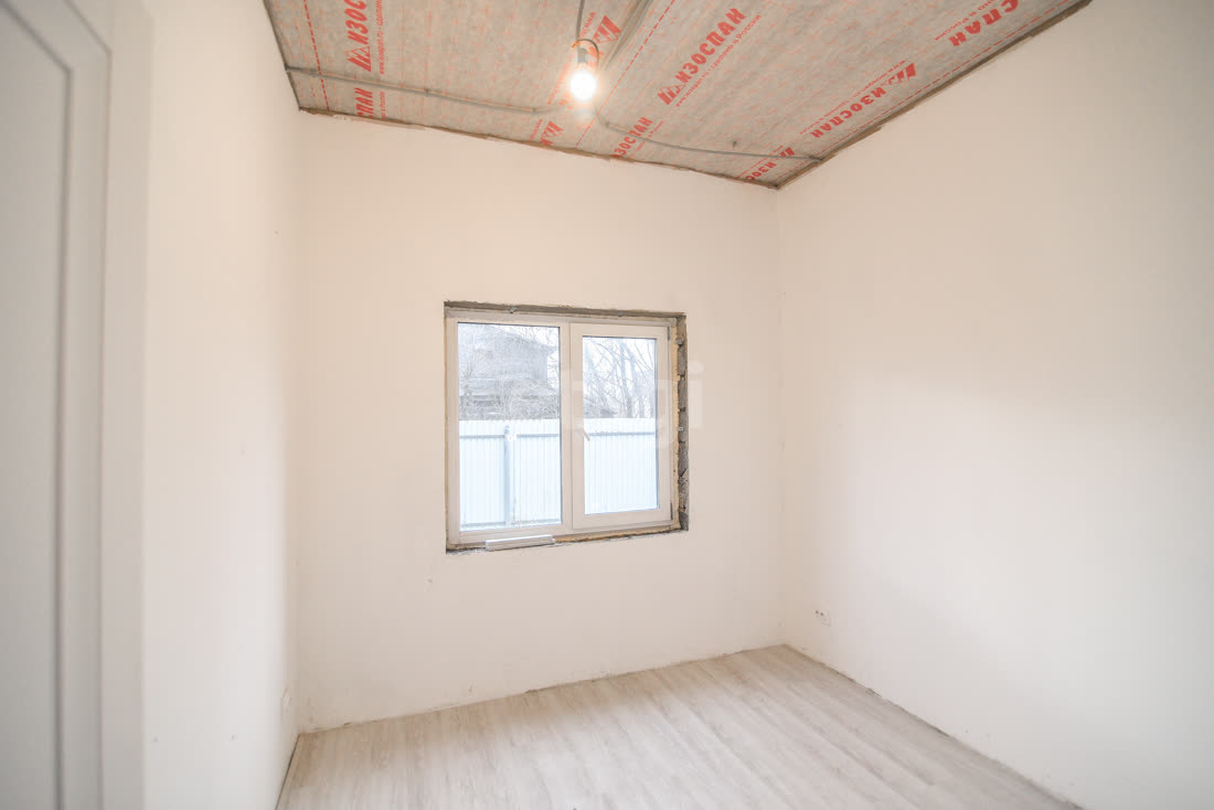 Продажа дома, 100м <sup>2</sup>, 6 сот., Южно-Сахалинск, Сахалинская область,  