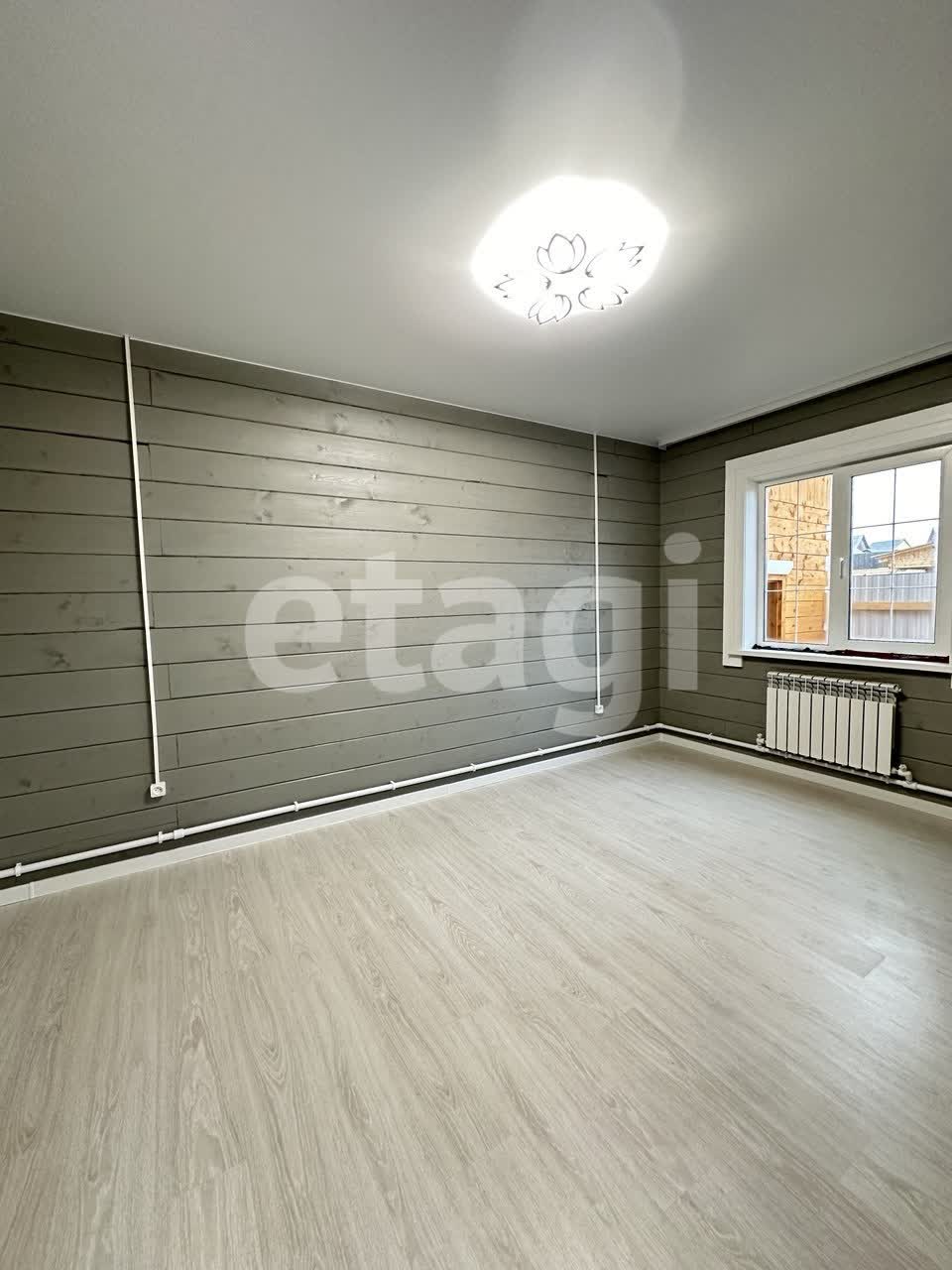 Продажа дома, 197м <sup>2</sup>, 11 сот., Улан-Удэ, Республика Бурятия