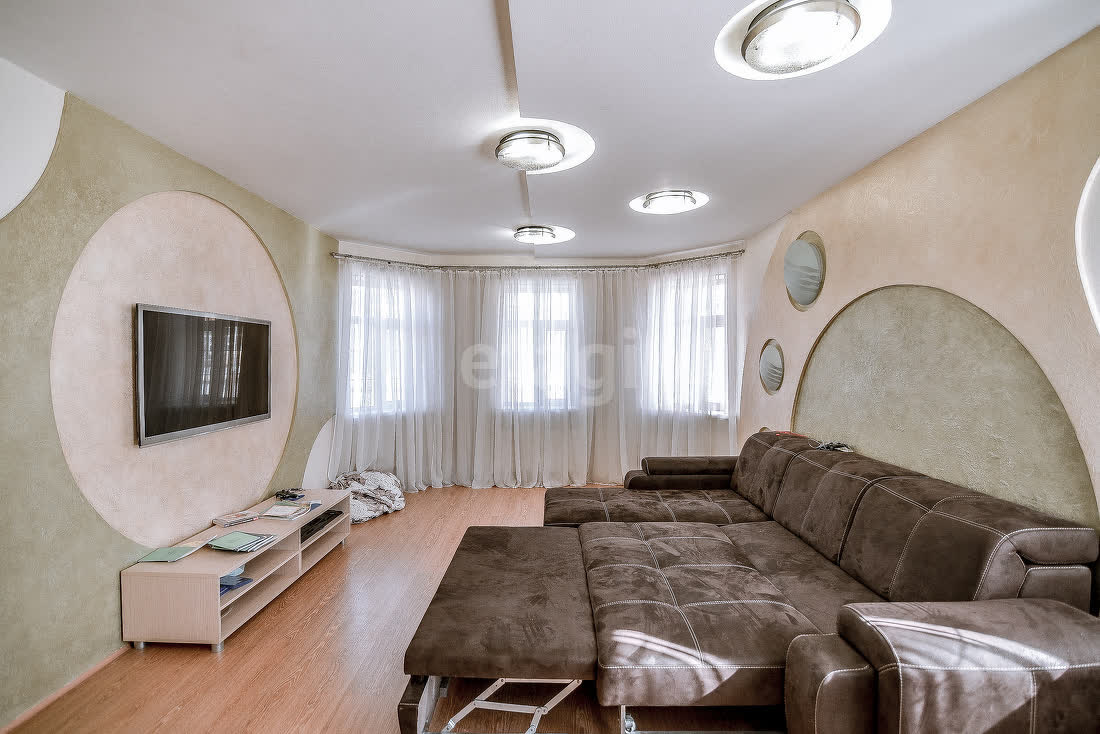 Продажа дома, 175м <sup>2</sup>, 8 сот., Южно-Сахалинск, Сахалинская область,  