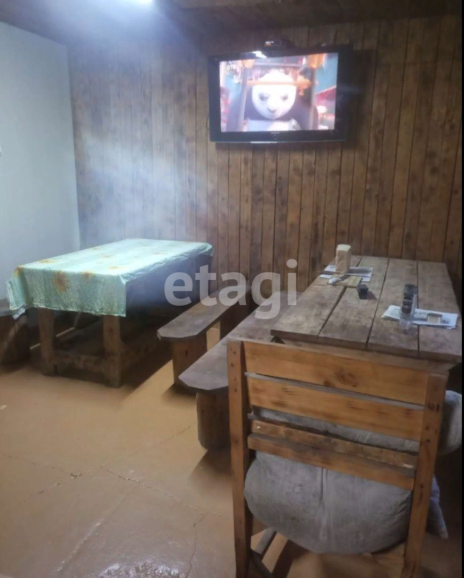 Продажа дома, 127м <sup>2</sup>, 100 сот., Южно-Сахалинск, Сахалинская область,  Южно-Сахалинск