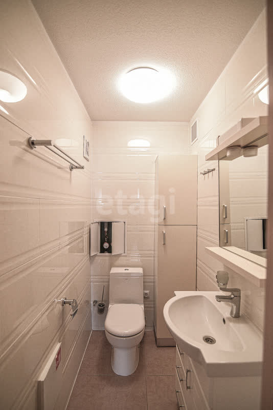 Аренда 2-комнатной квартиры, Южно-Сахалинск, Сахалинская область,  Южно-Сахалинск