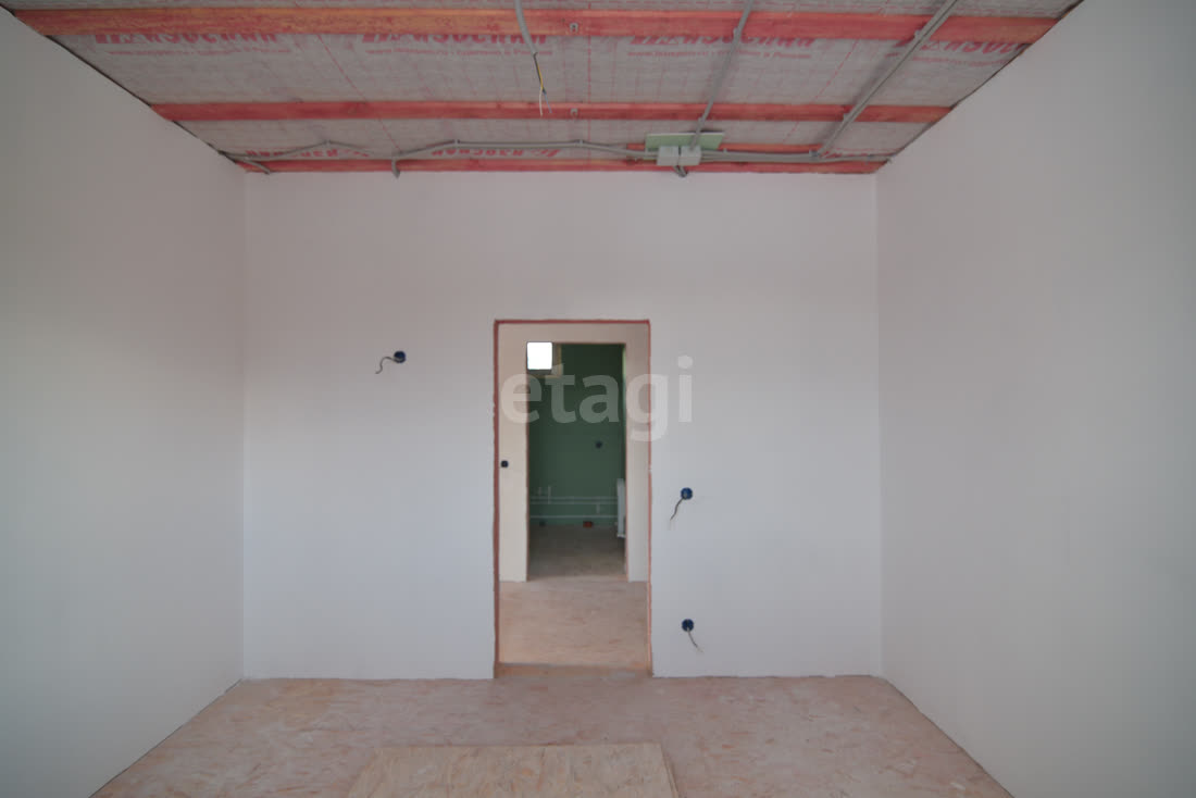 Продажа участка, Южно-Сахалинск, Сахалинская область,  Южно-Сахалинск