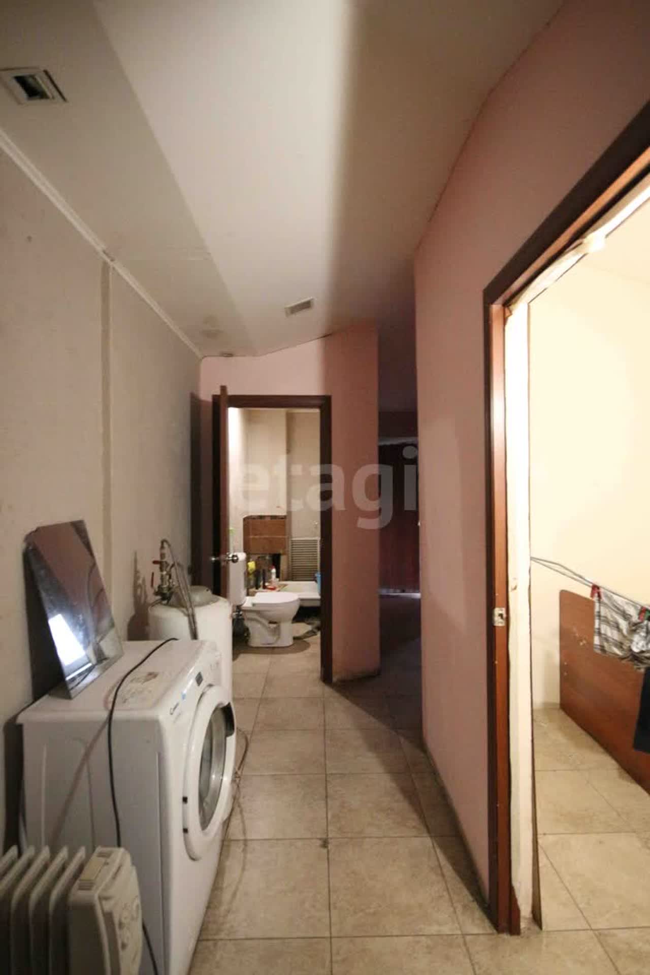 Продажа коммерческой недвижимости, 113м <sup>2</sup>, Новый Уренгой, Ямало-Ненецкий АО,  Новый Уренгой